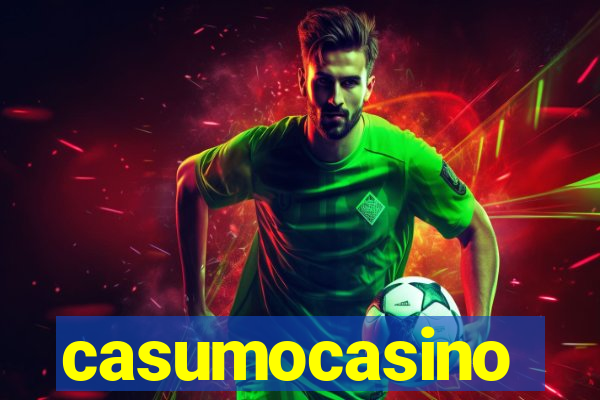 casumocasino