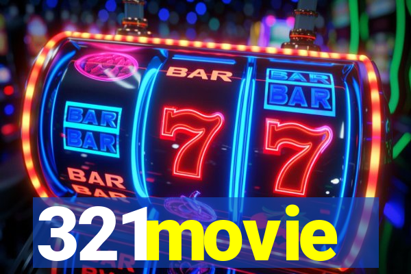 321movie