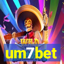 um7bet