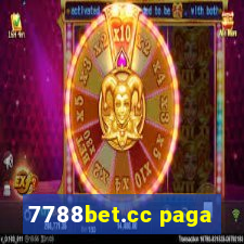 7788bet.cc paga