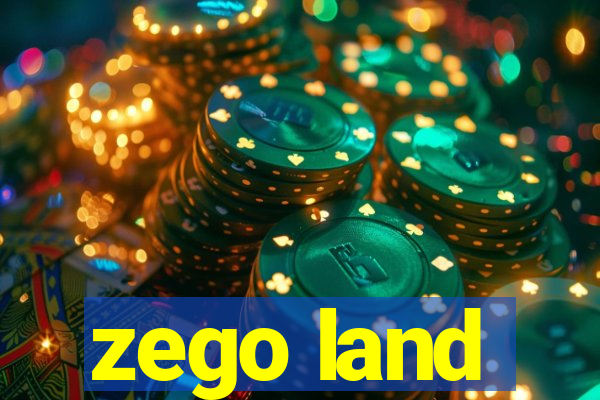 zego land