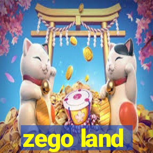 zego land