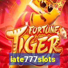 iate777slots