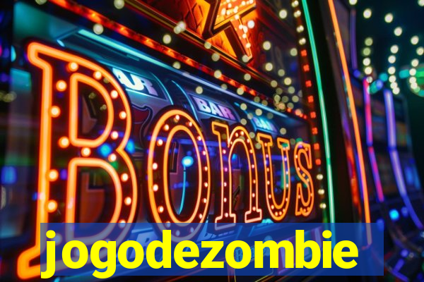 jogodezombie