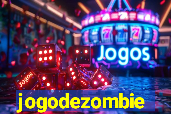 jogodezombie