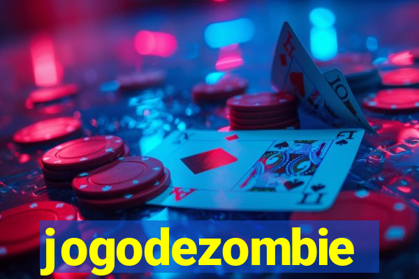 jogodezombie