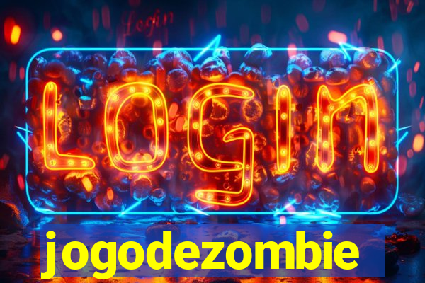 jogodezombie