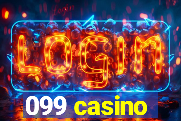 099 casino