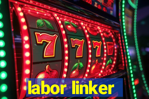 labor linker