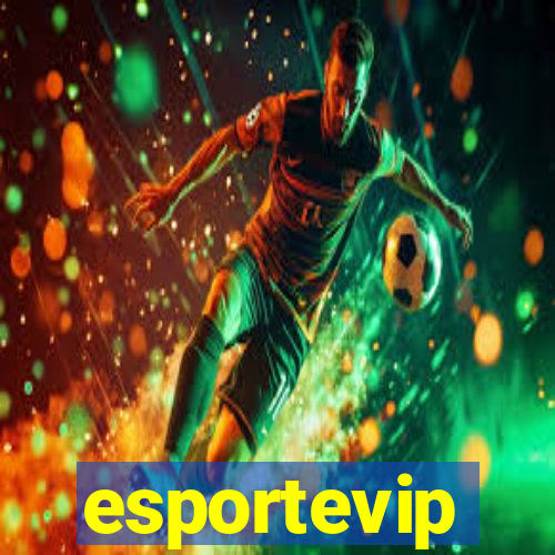 esportevip