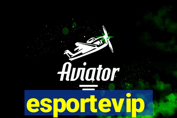 esportevip