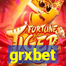 grxbet