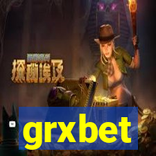 grxbet