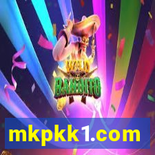 mkpkk1.com