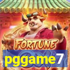 pggame7