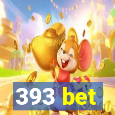 393 bet