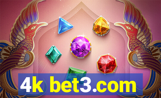 4k bet3.com