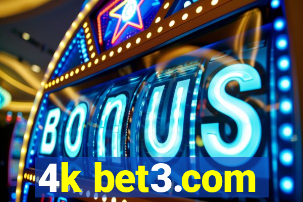 4k bet3.com