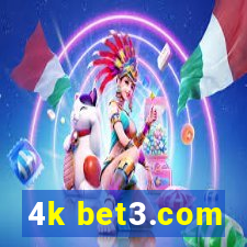 4k bet3.com