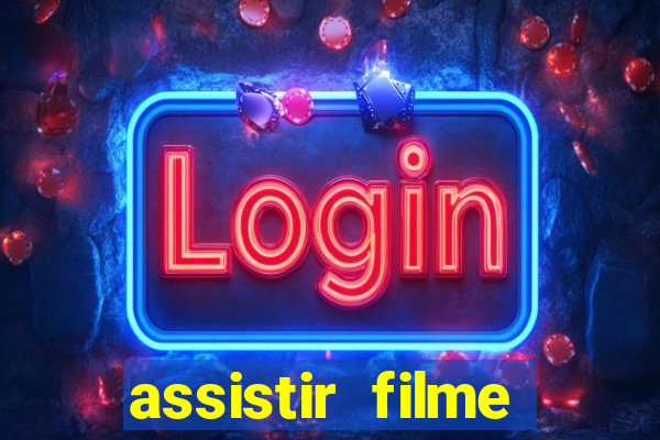 assistir filme kraven o caçador dublado