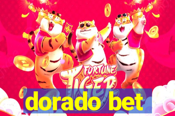 dorado bet