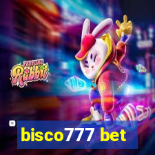 bisco777 bet