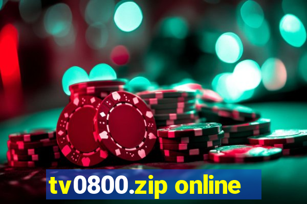 tv0800.zip online