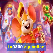 tv0800.zip online