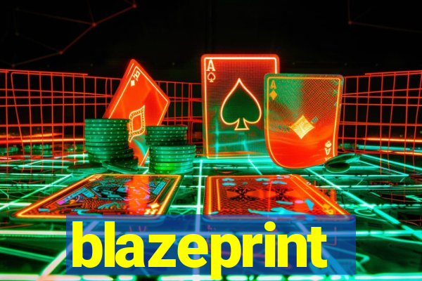 blazeprint