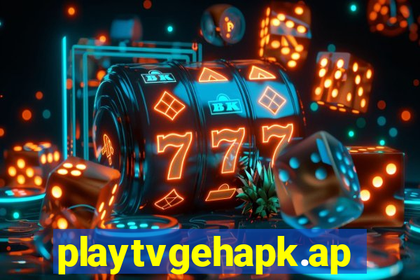 playtvgehapk.app