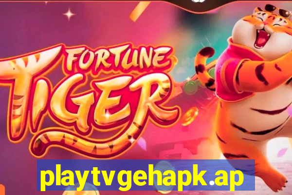 playtvgehapk.app