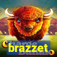 brazzet