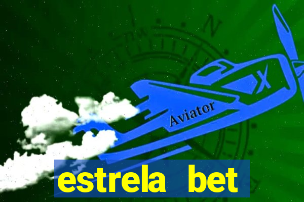 estrela bet gusttavo lima