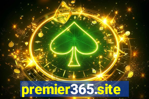 premier365.site