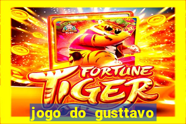 jogo do gusttavo lima bet