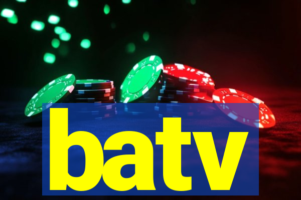 batv