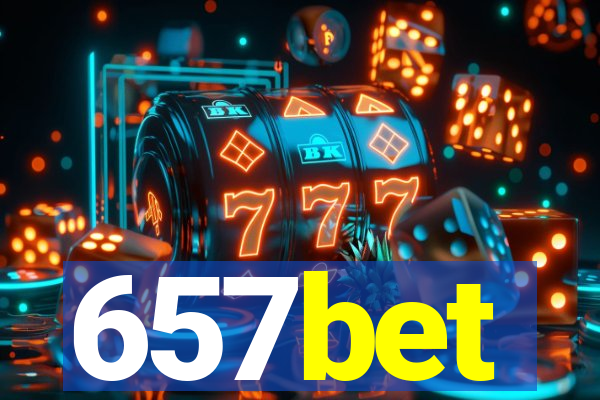 657bet