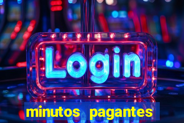 minutos pagantes fortune rabbit madrugada Commercial