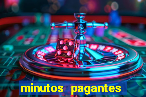 minutos pagantes fortune rabbit madrugada Commercial