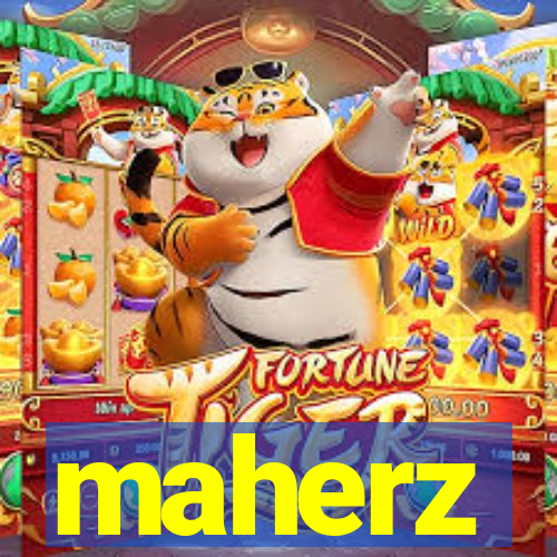 maherz