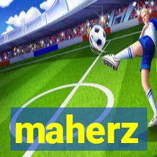 maherz