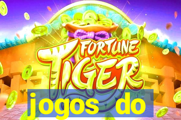 jogos do brasileirao para hoje