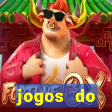 jogos do brasileirao para hoje