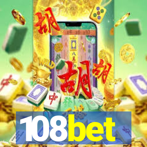 108bet