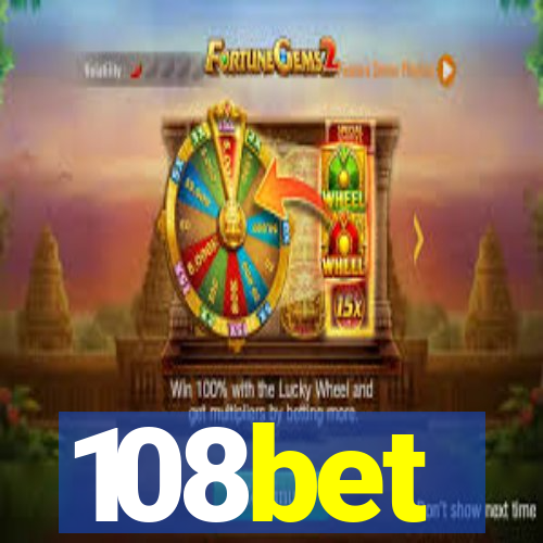 108bet