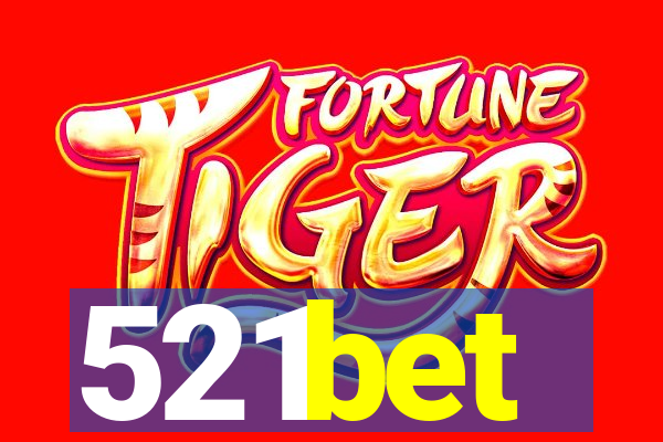 521bet