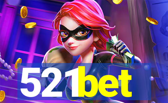 521bet