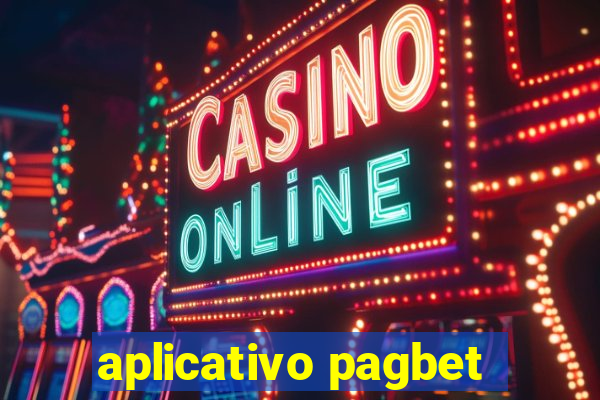 aplicativo pagbet