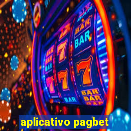 aplicativo pagbet