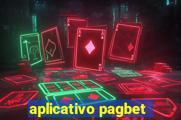 aplicativo pagbet